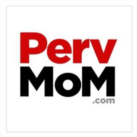 Perv Mom